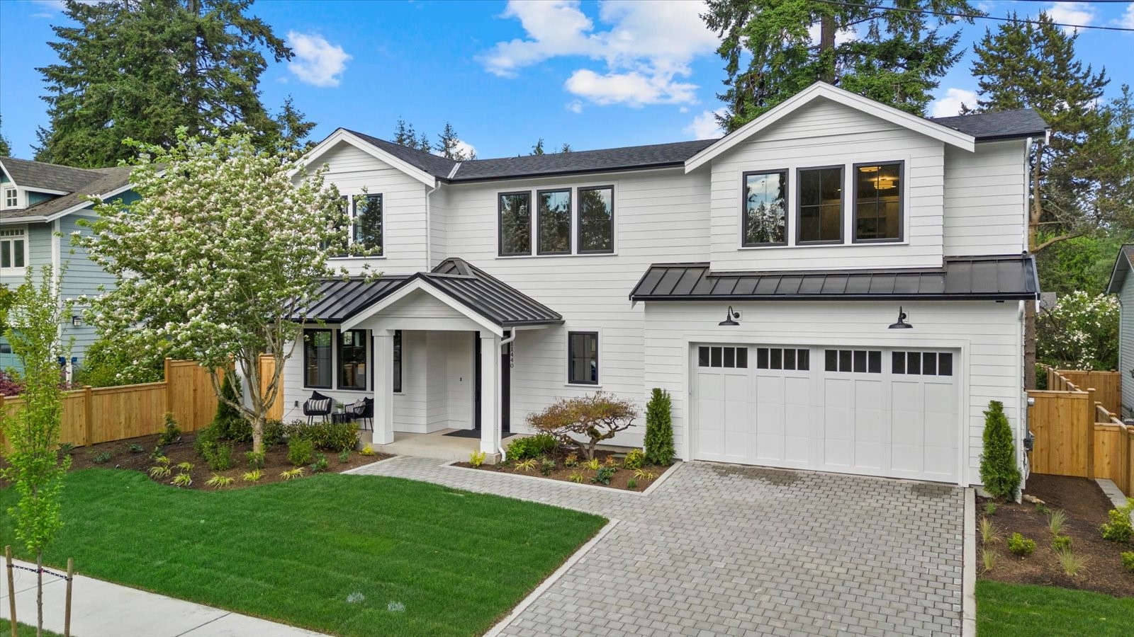 11440 109th Avenue NE