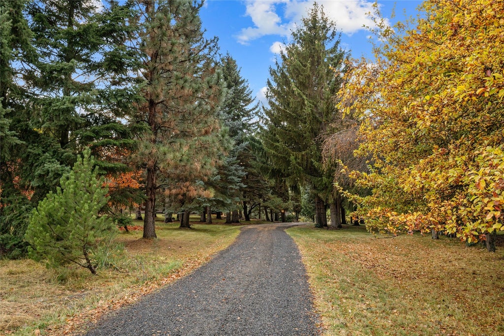Photo of 333 Watson Cuttoff Road, Cle Elum, WA 98277 (MLS # 2595766)