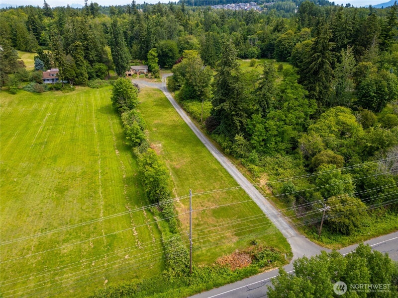 970 E Bakerview Road