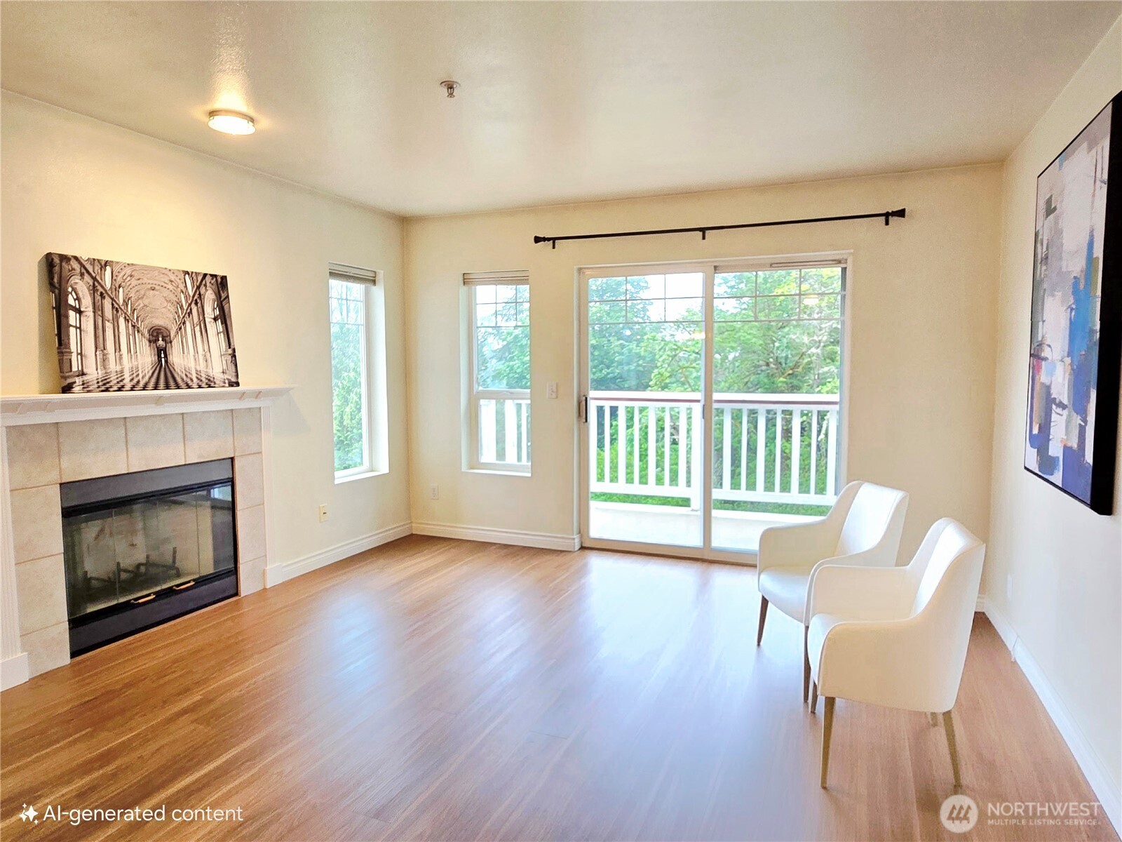 18501 SE Newport Wy H335