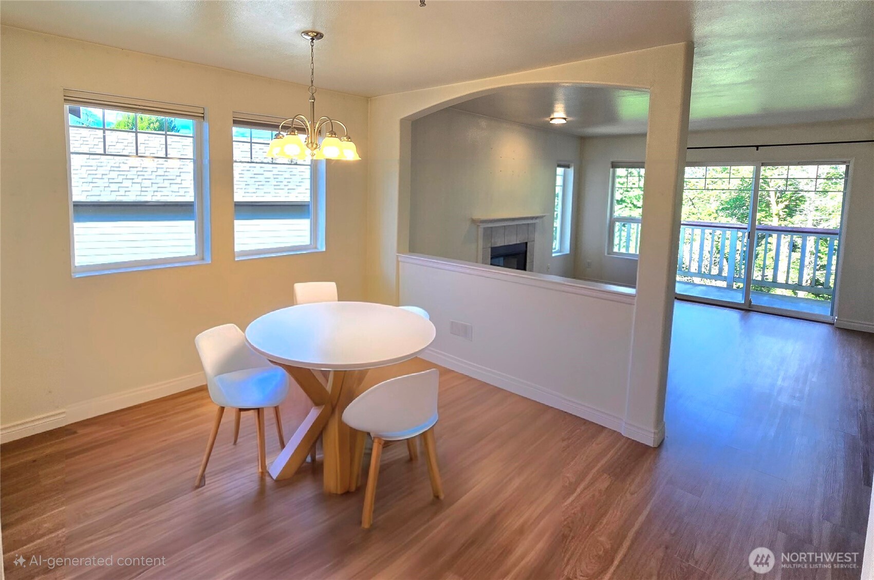 18501 SE Newport Wy H335