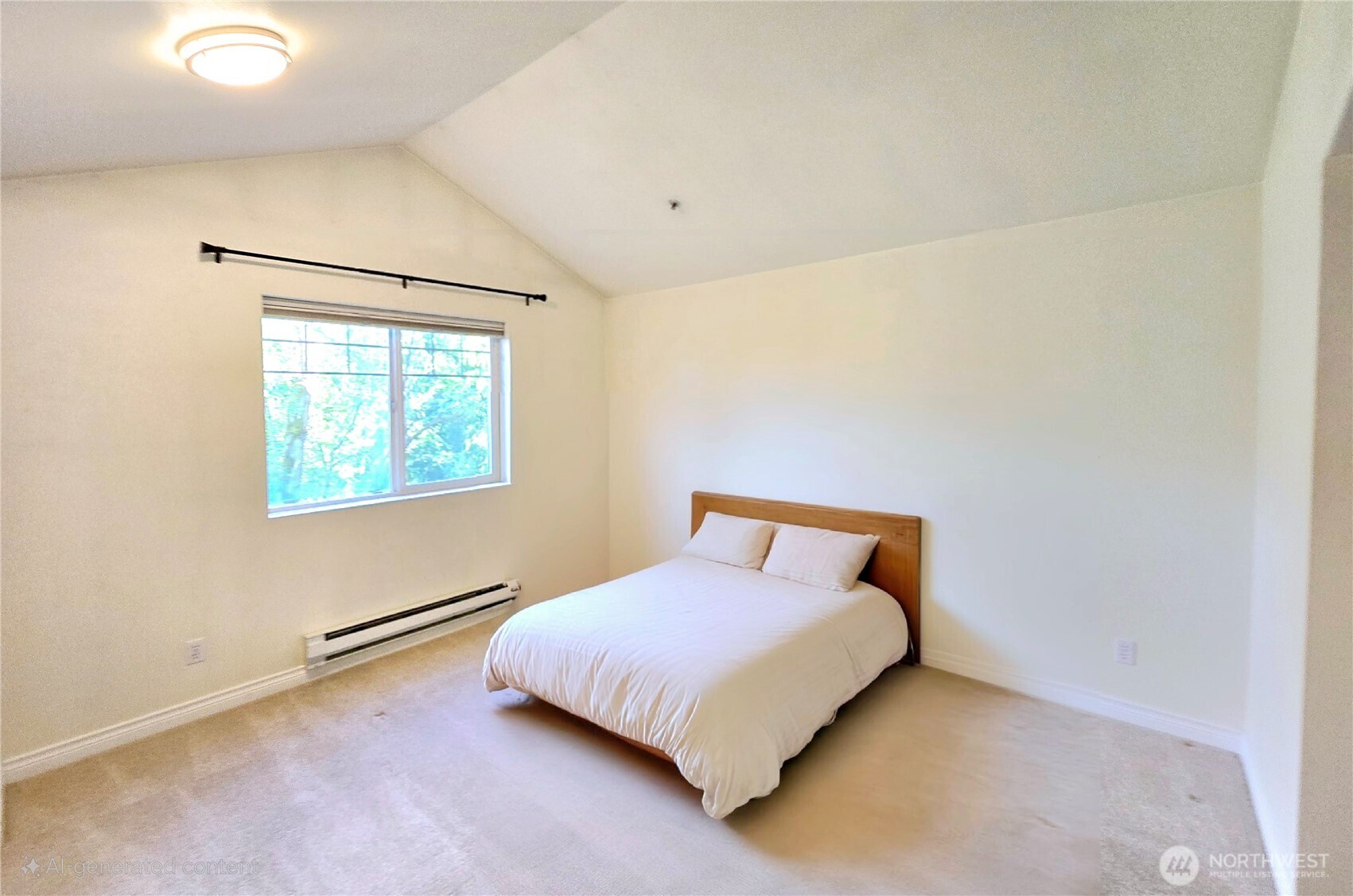 18501 SE Newport Wy H335