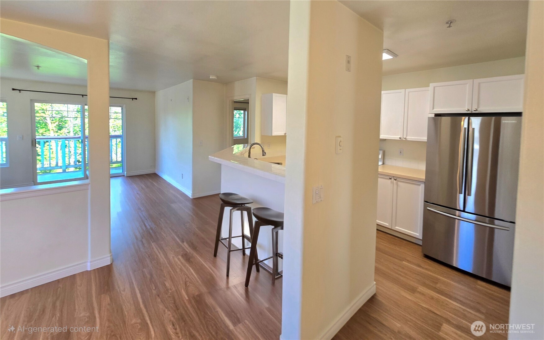 18501 SE Newport Wy H335