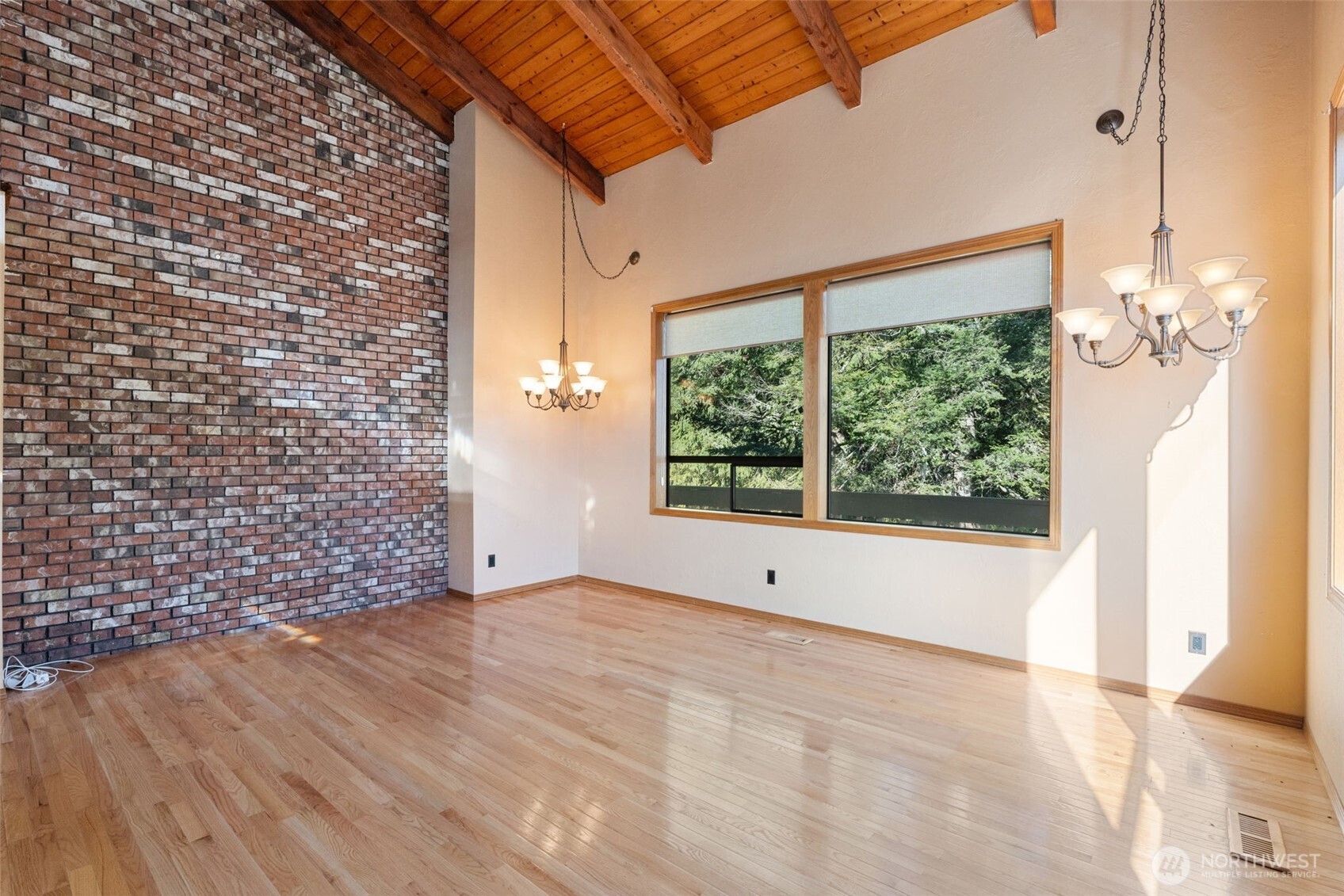 3646 Cedar Brook Drive