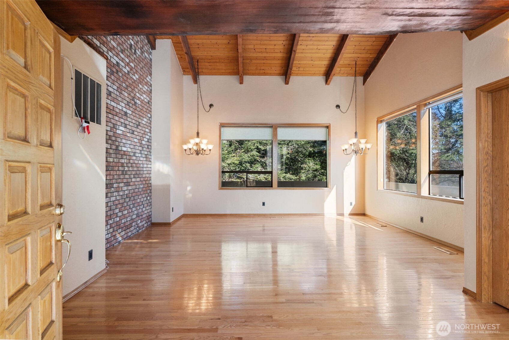 3646 Cedar Brook Drive