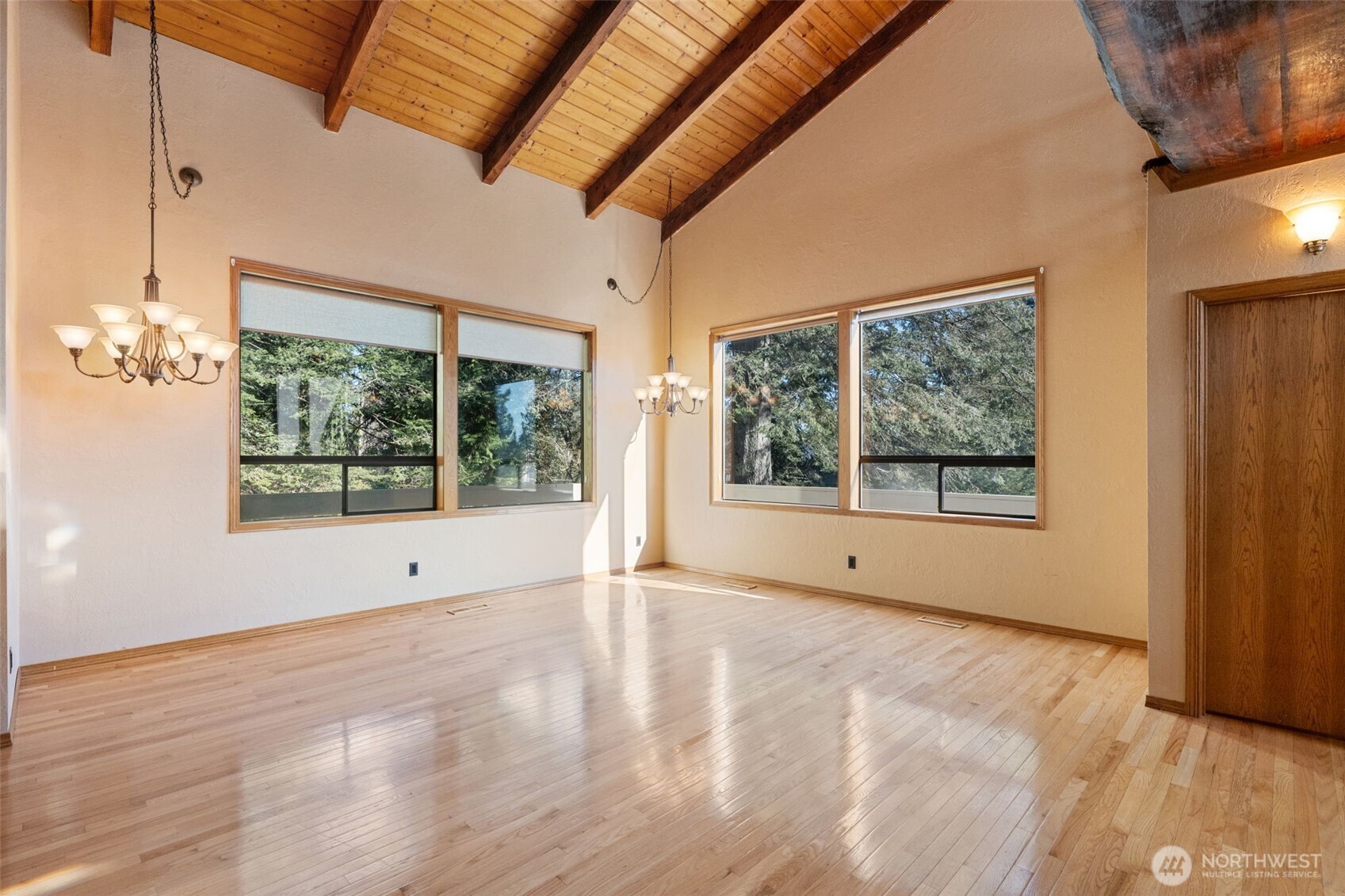 3646 Cedar Brook Drive