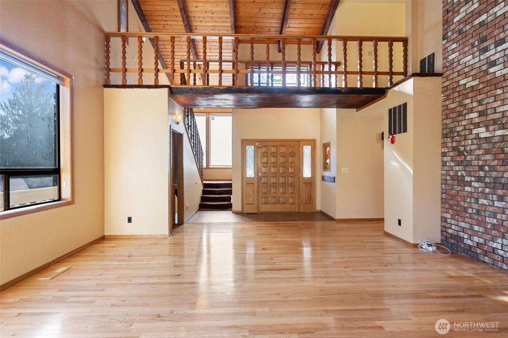 3646 Cedar Brook Drive