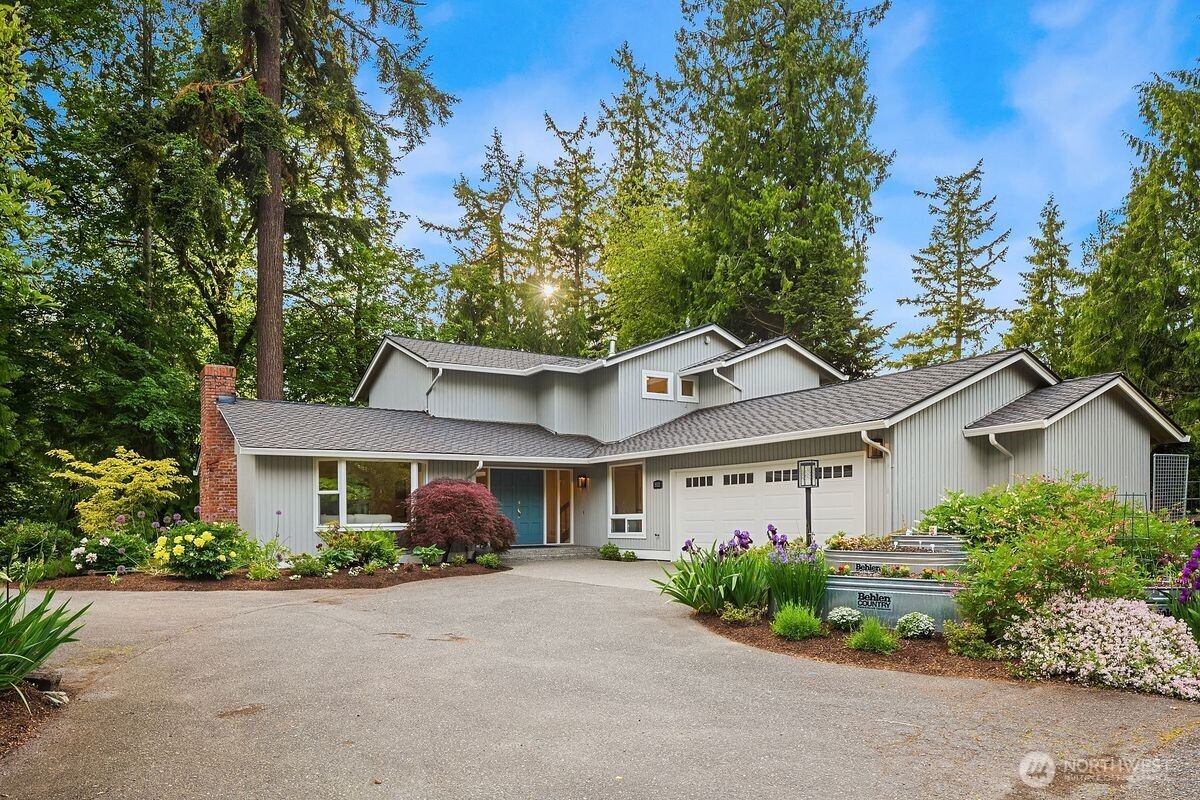 5321 Lansdowne Lane
