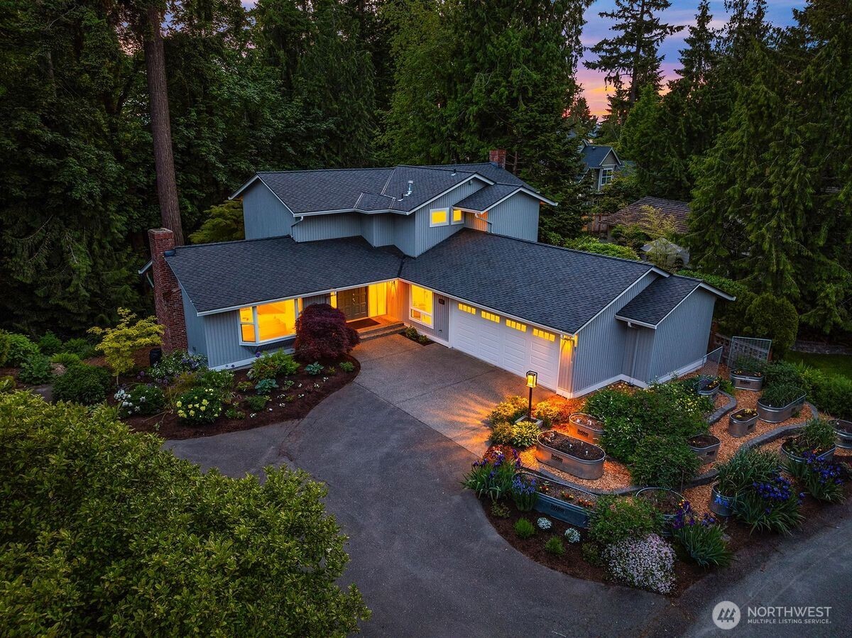 5321 Lansdowne Lane