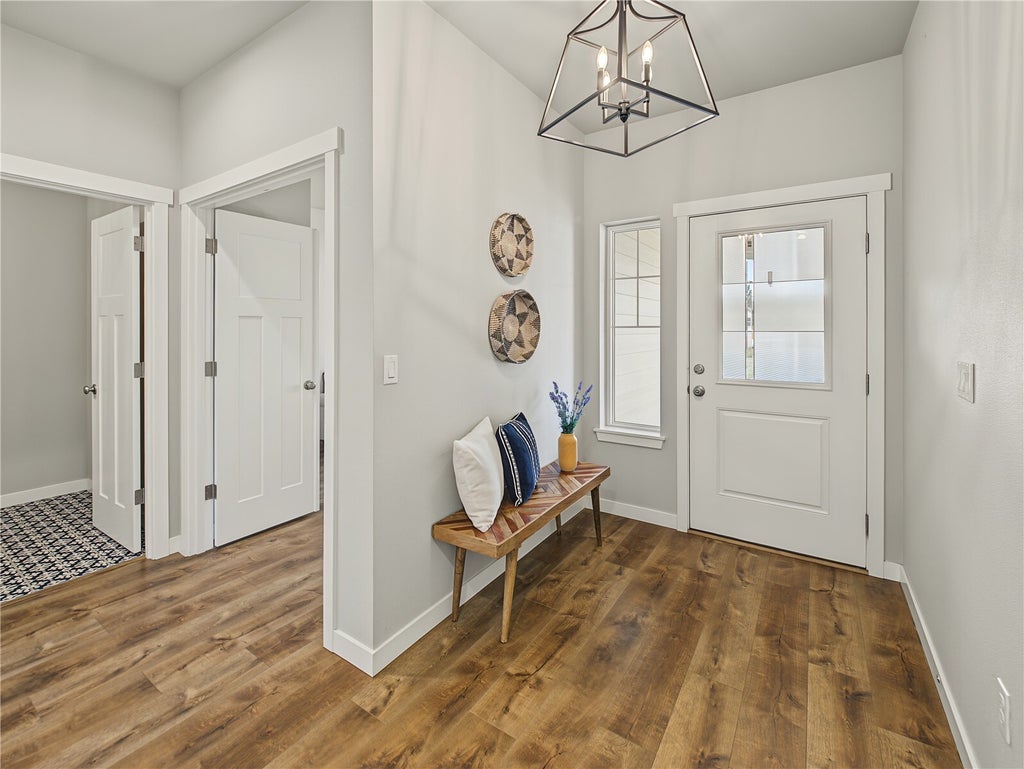 Photo of 3433 Division Street, Enumclaw, WA 98022 (MLS # 2595357)