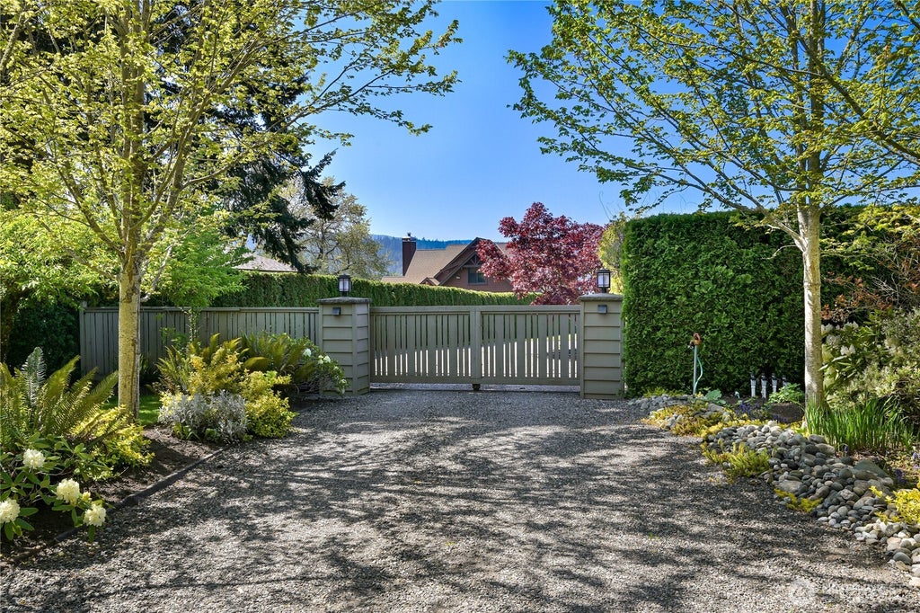 Photo of 3187 Northshore Road, Bellingham, WA 98226 (MLS # 2533856)