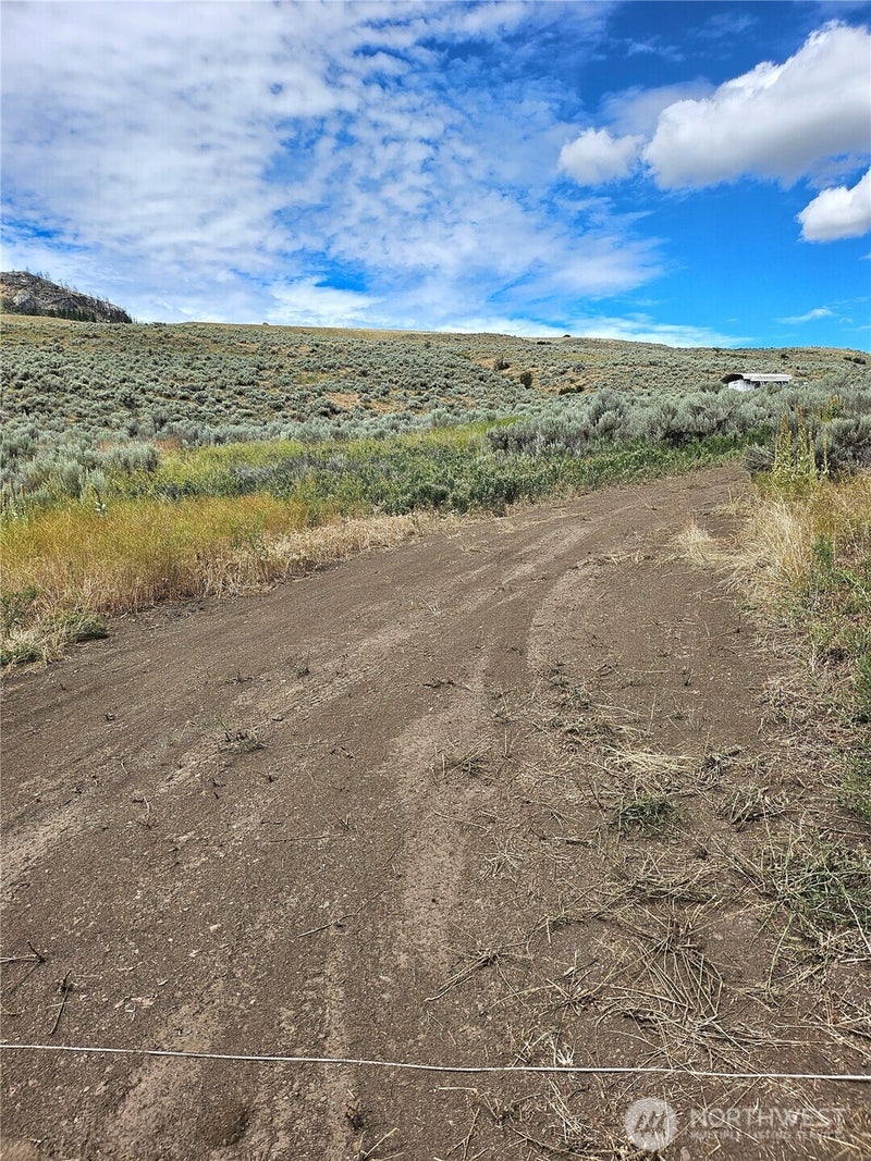 1 TBD Ping Road