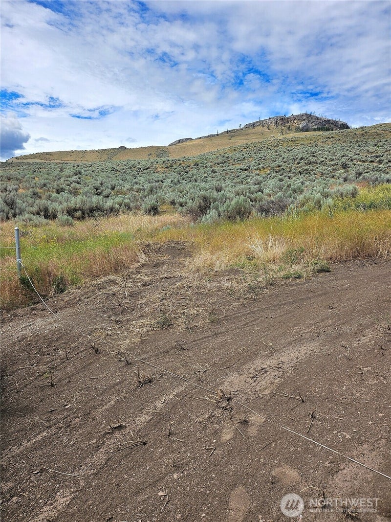 1 TBD Ping Road