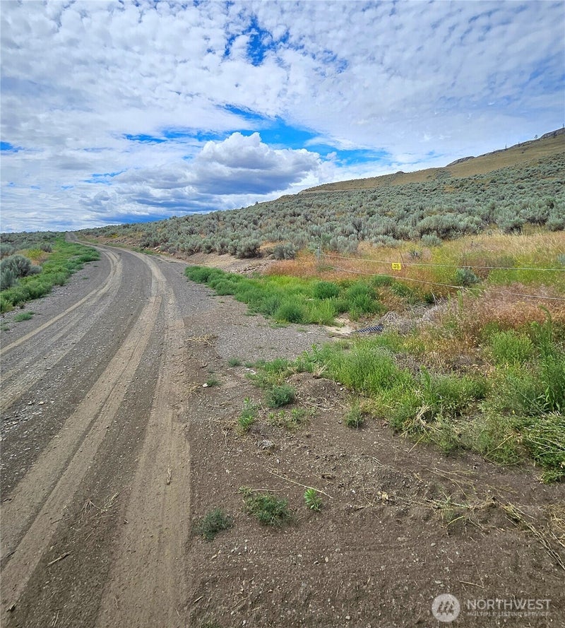 1 TBD Ping Road