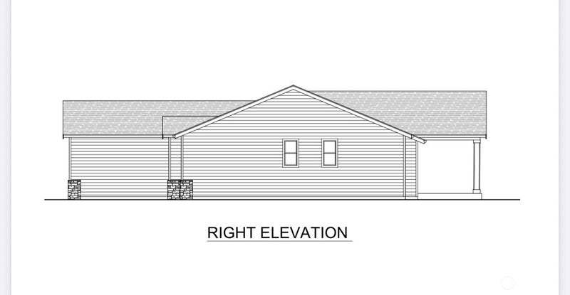 610 Stillaguamish Lane