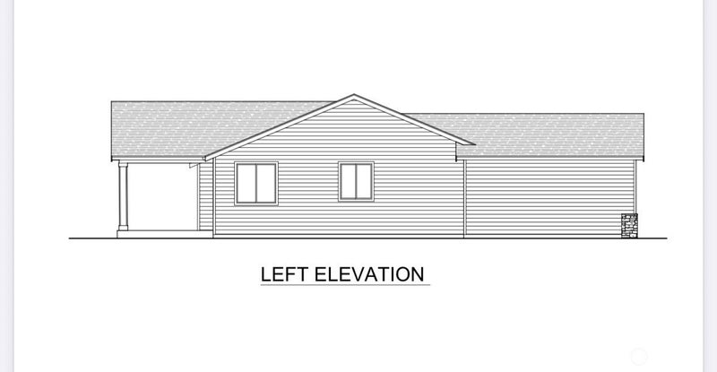 610 Stillaguamish Lane