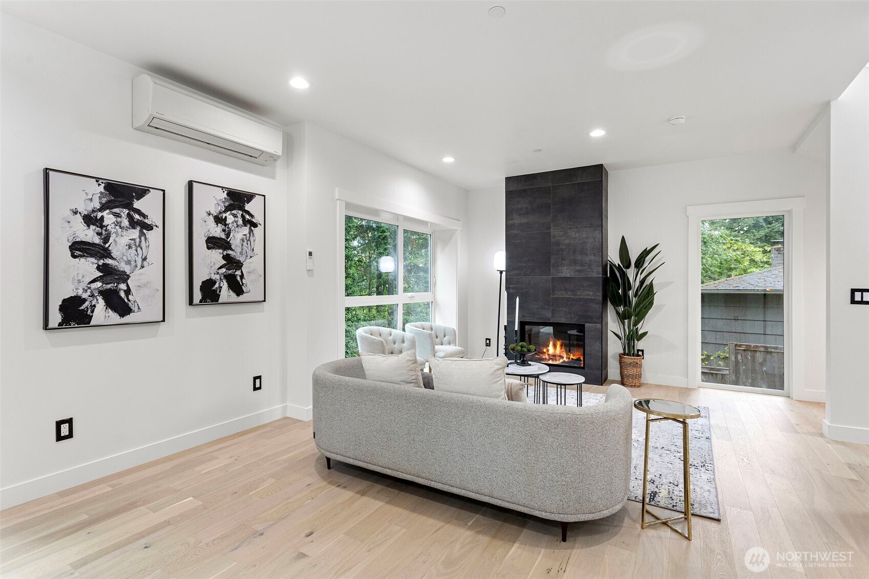 4103 151st Avenue SE