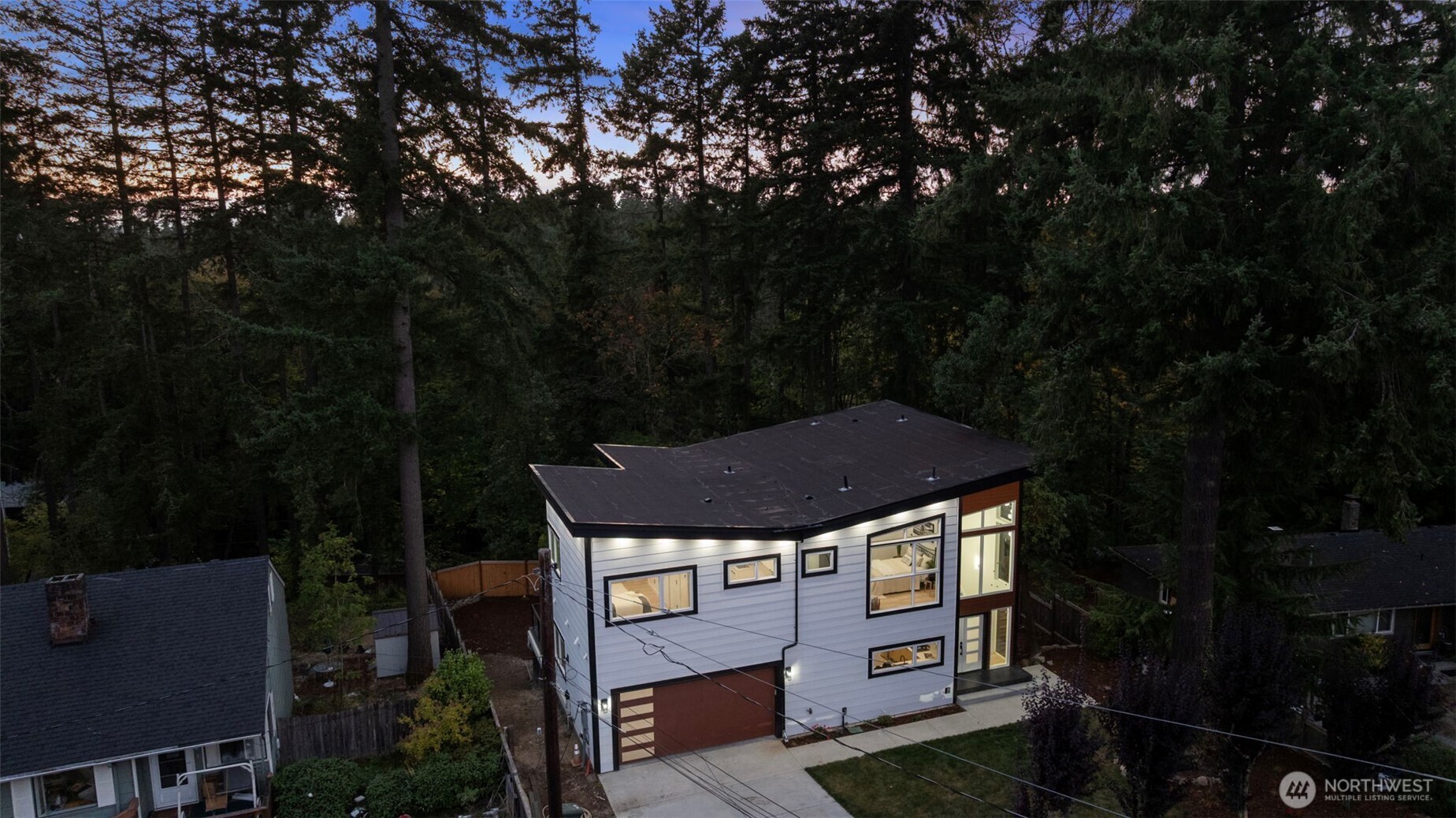 4103 151st Avenue SE