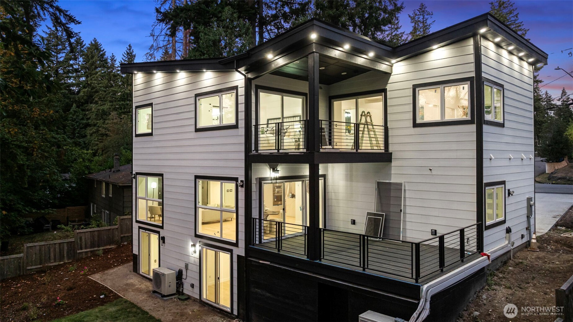 4103 151st Avenue SE