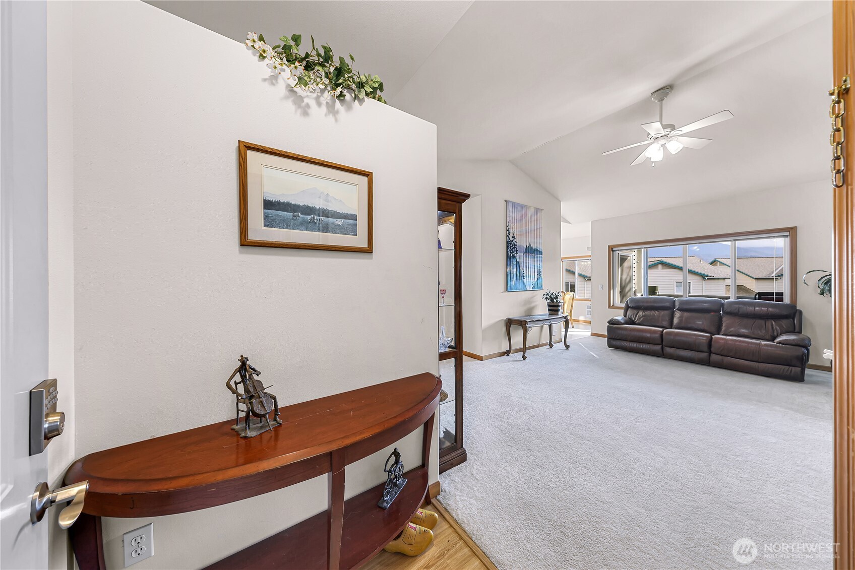 1305 Boon Street 213