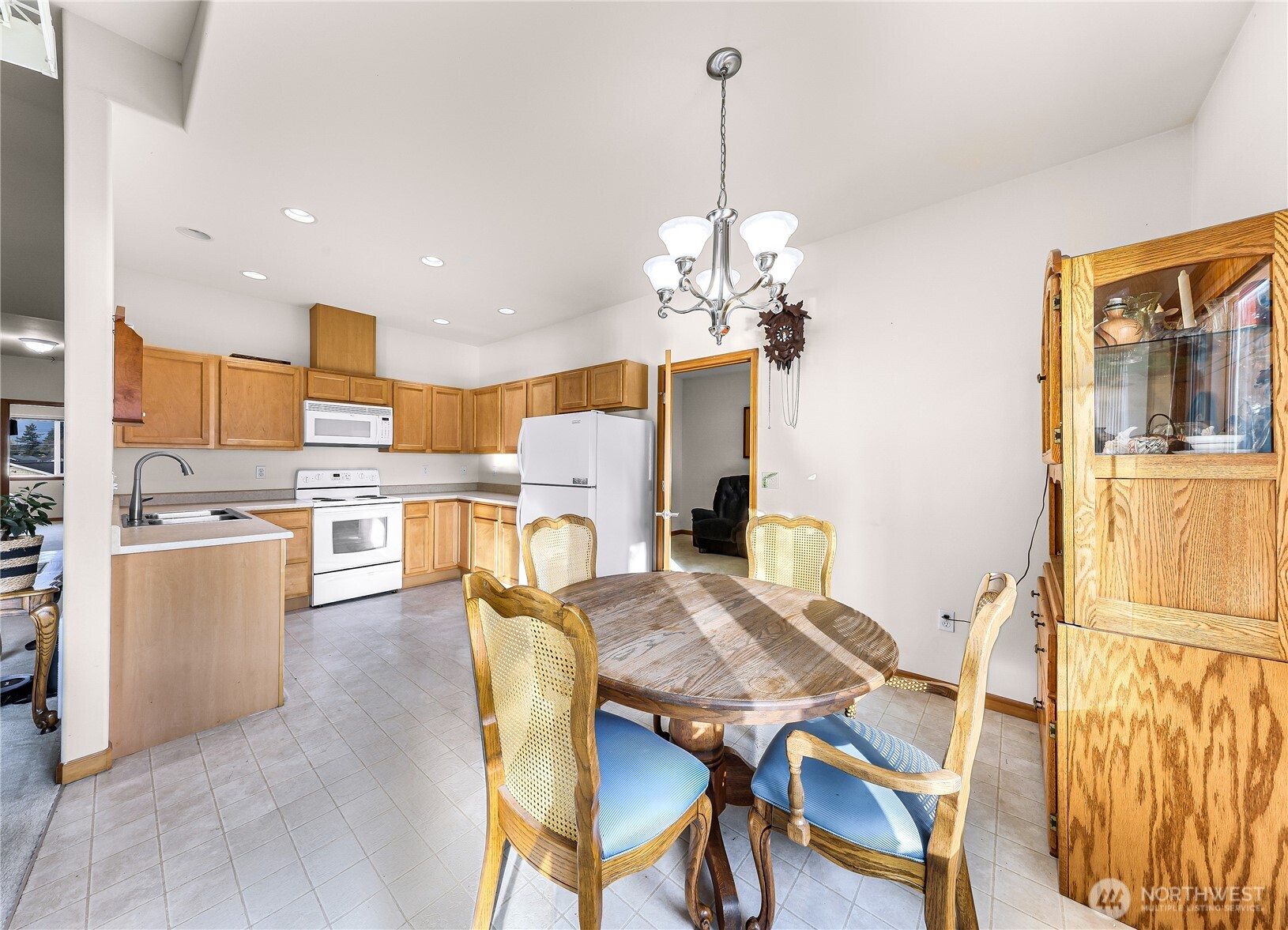 1305 Boon Street 213