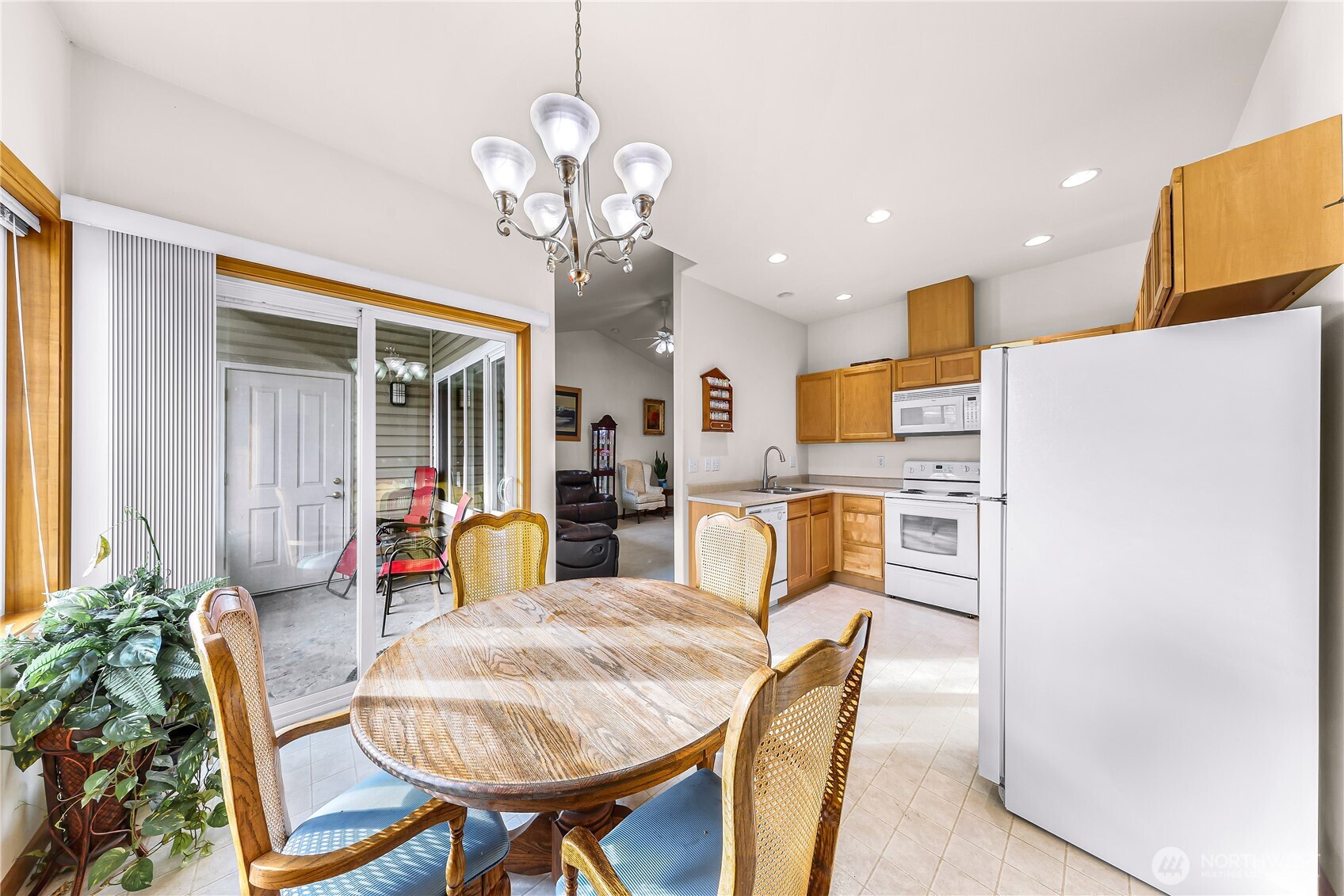 1305 Boon Street 213