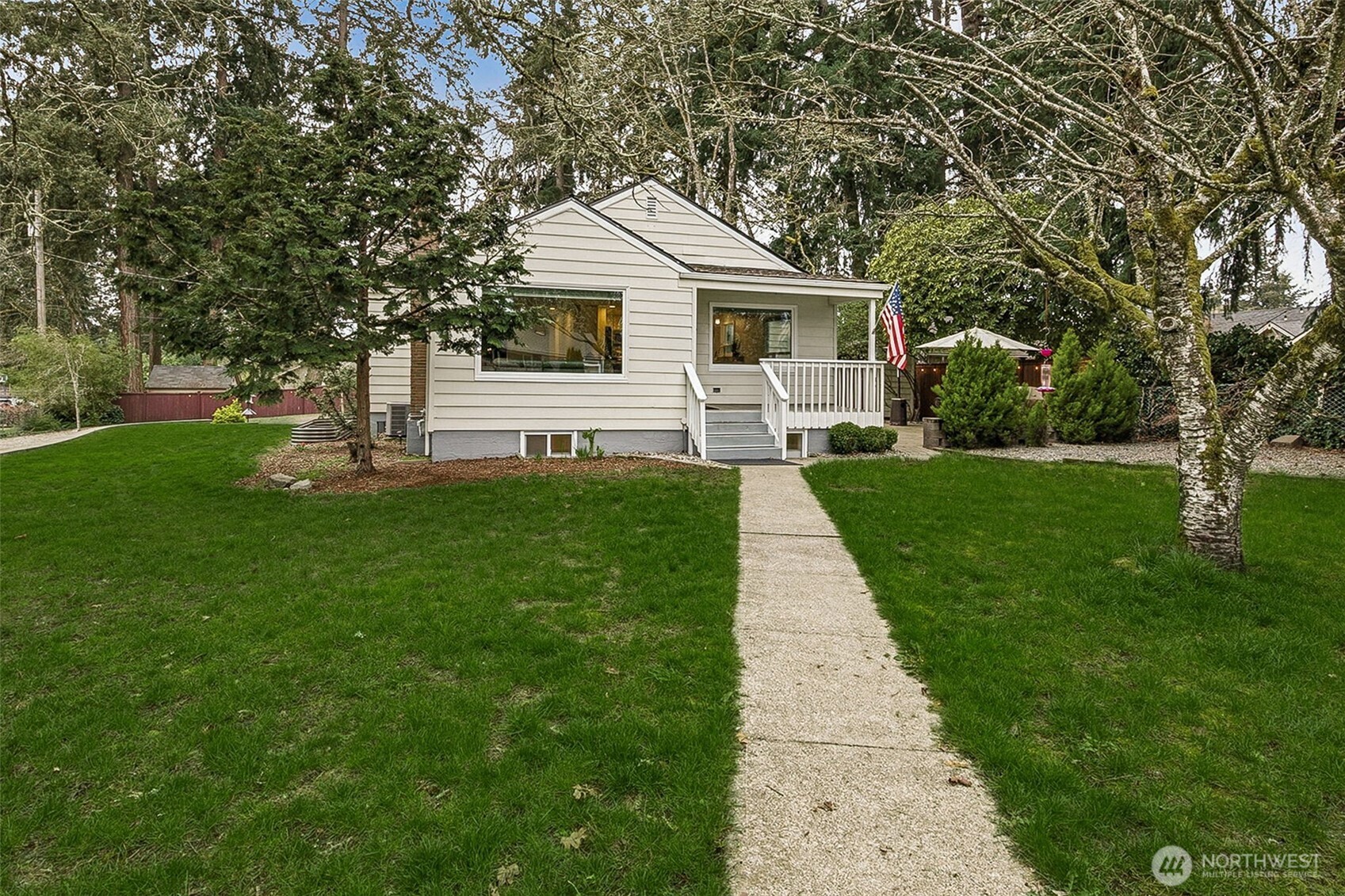 9036 Dalwood Road SW