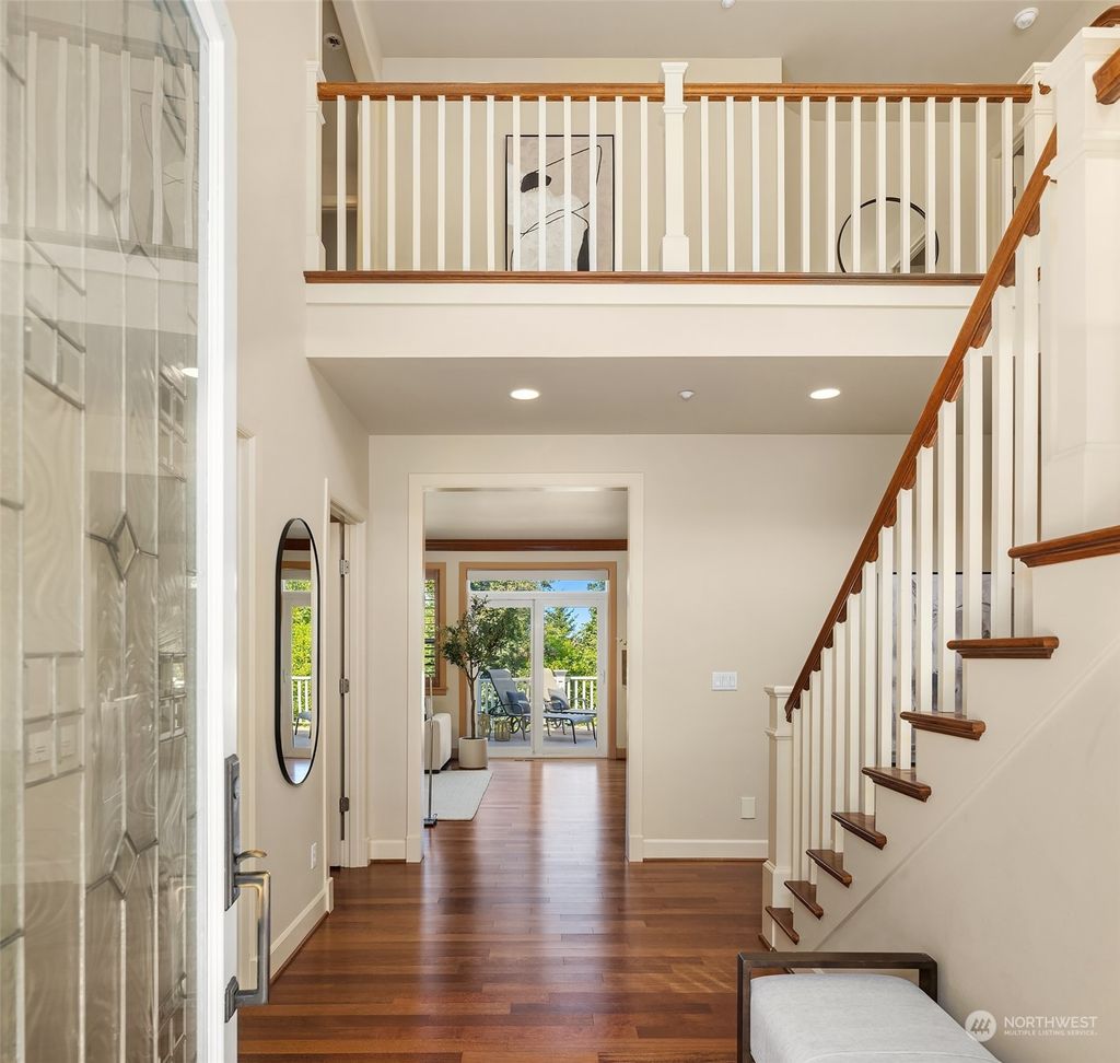 Photo of 24019 8th Place S, Des Moines, WA 98198 (MLS # 2265250)