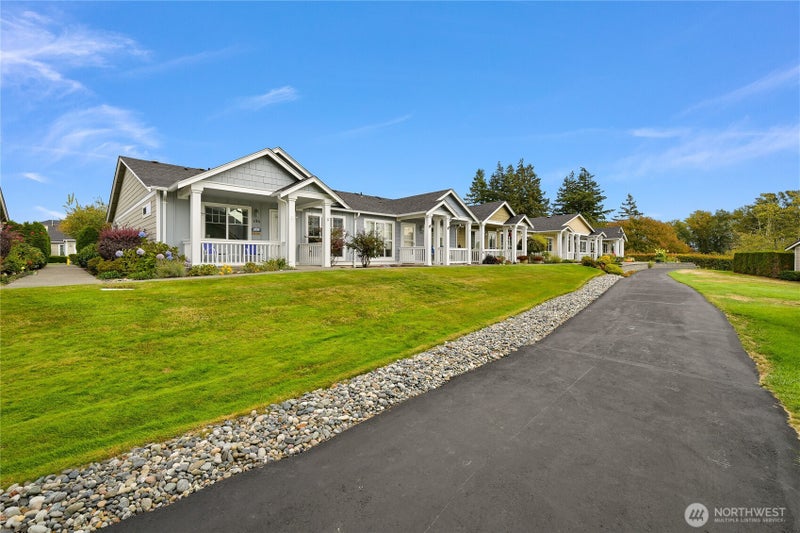 5668 Correll Drive 106