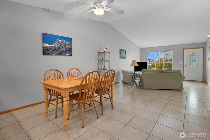 5668 Correll Drive 106
