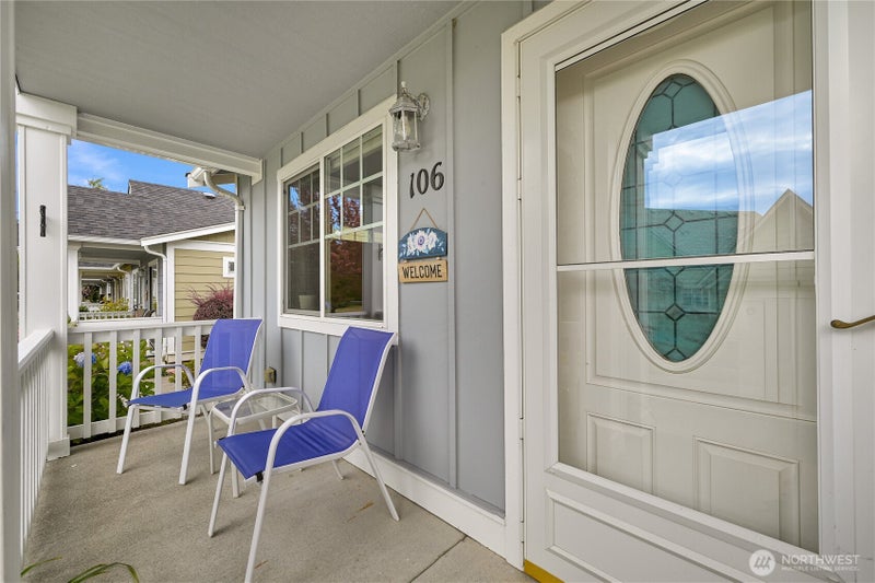 5668 Correll Drive 106