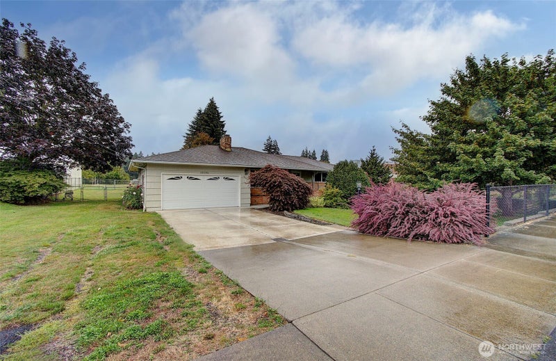 10106 NE 23rd Avenue