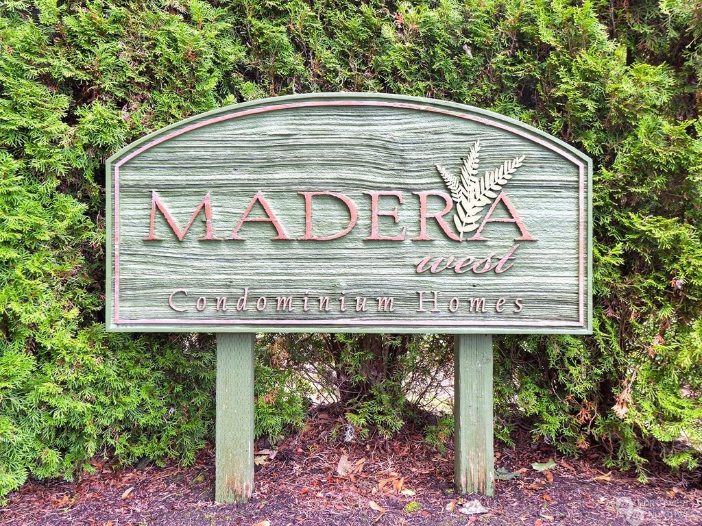 Photo of 31500 33rd Place SW #N102, Federal Way, WA 98023 (MLS # 2330706)