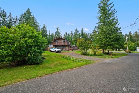 Featured picture for the property 2288375