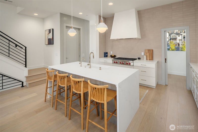 14351 NE 148th Place 3B