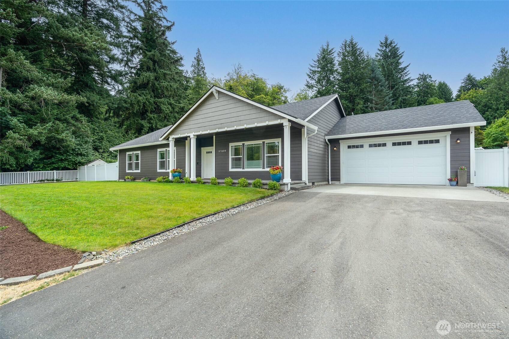 37809 SE 88th Street