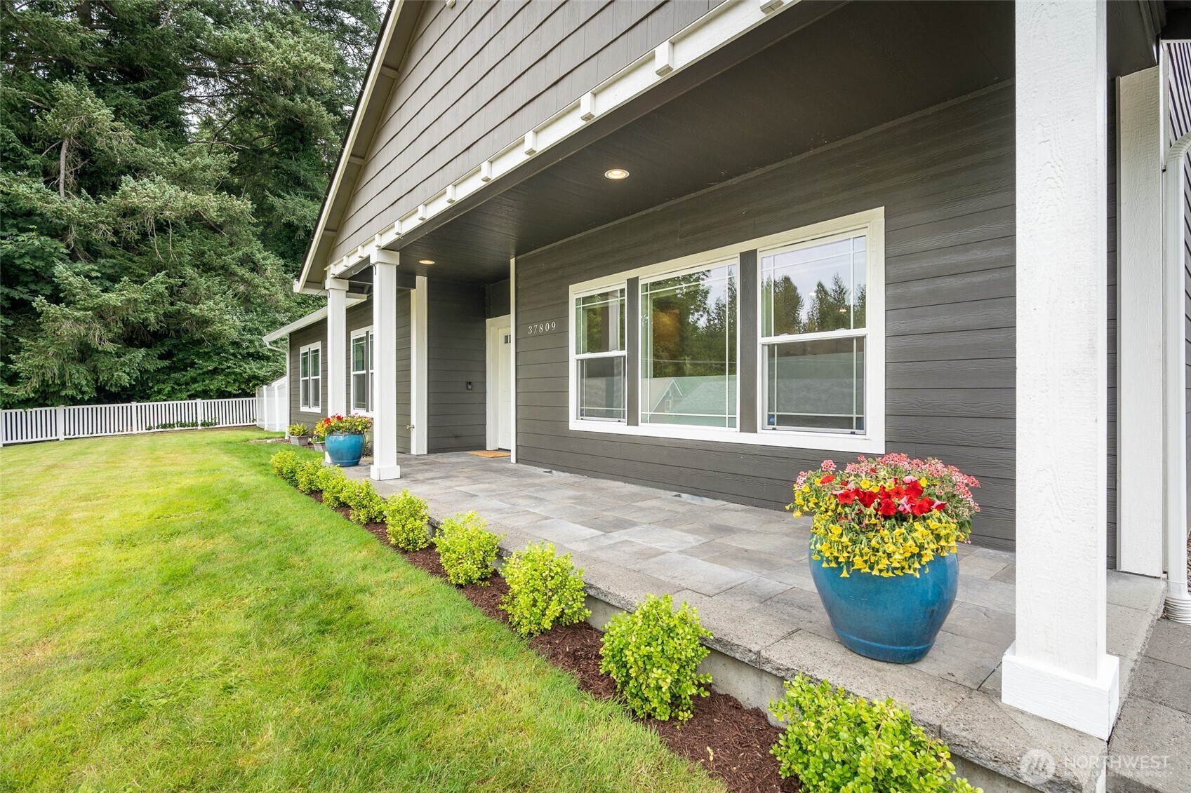 37809 SE 88th Street