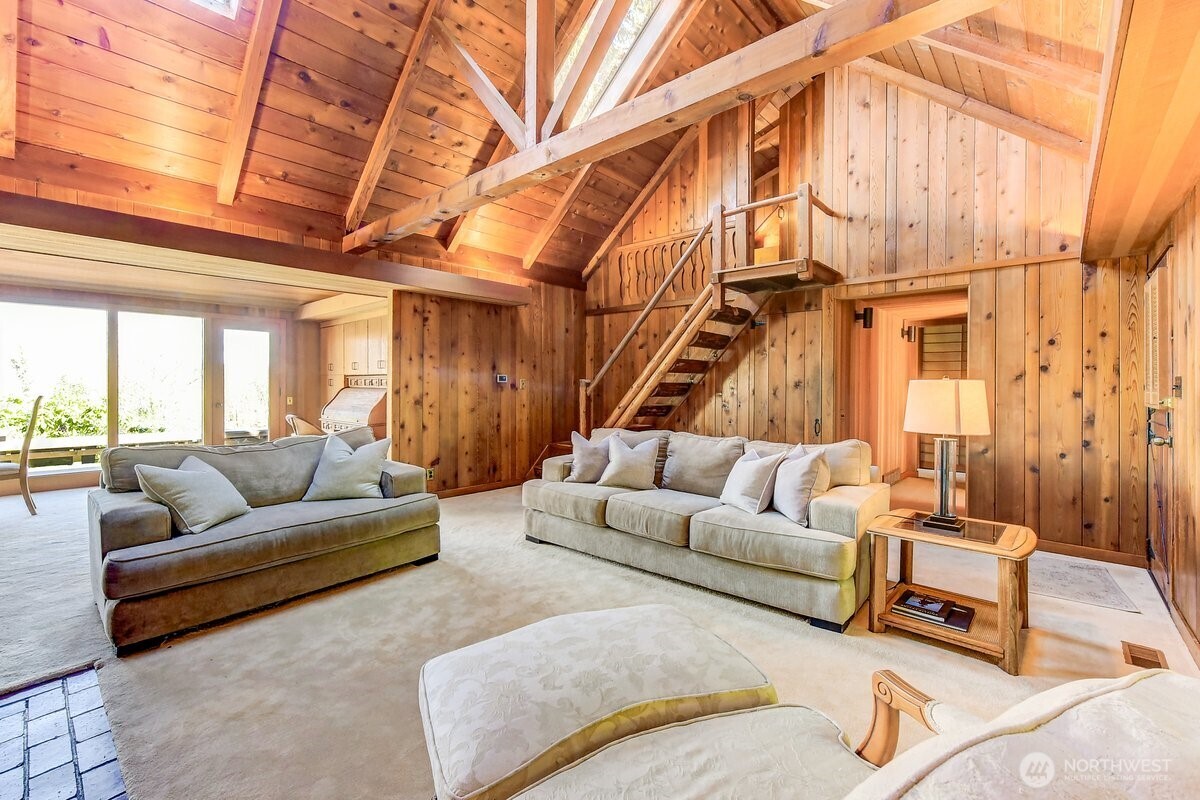 7802 NE 170th Street