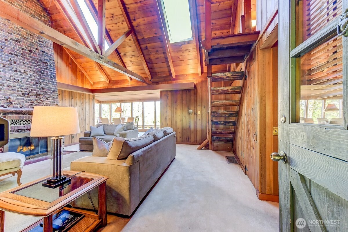 7802 NE 170th Street