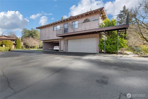 2814 Garden Court D Steilacoom WA 98388