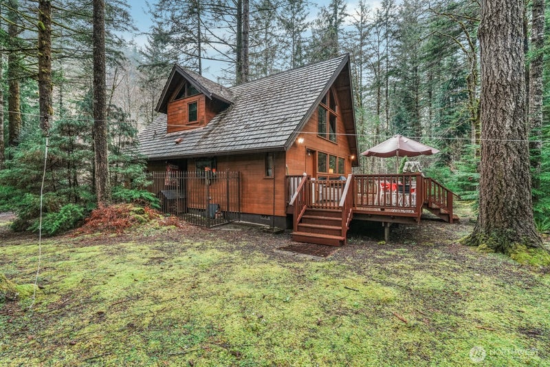 15202 Washougal River Road