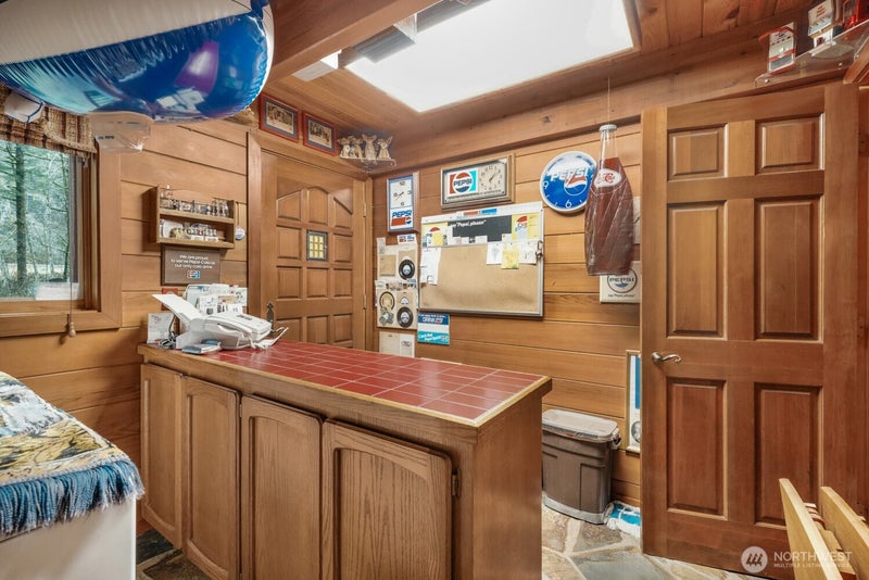 15202 Washougal River Road