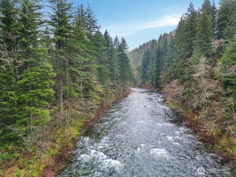 15202 Washougal River Road