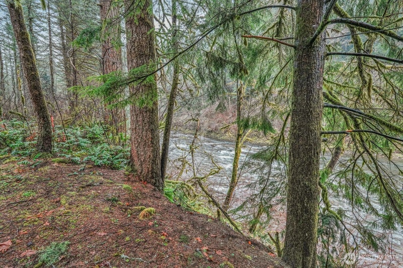 15202 Washougal River Road