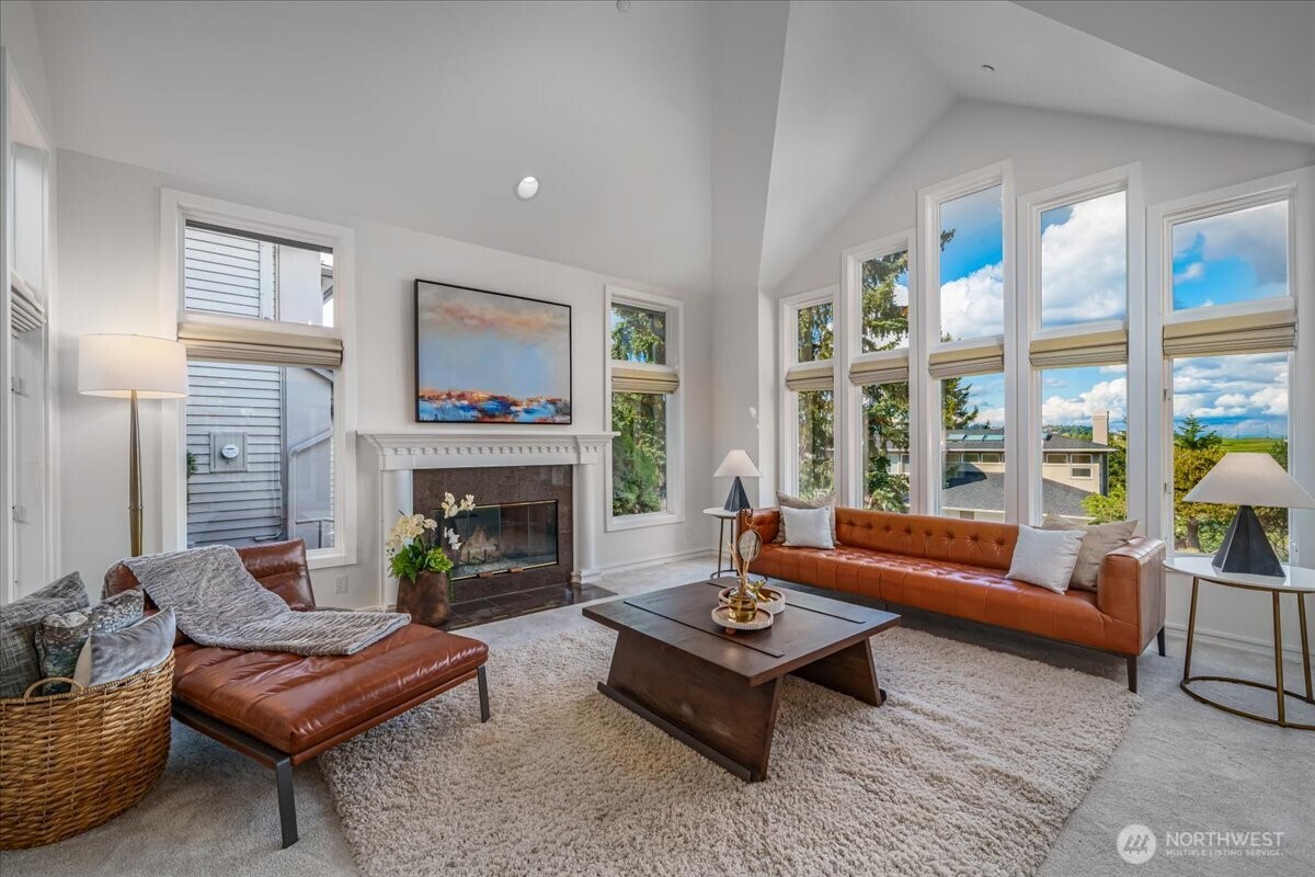 14259 SE 83rd Street