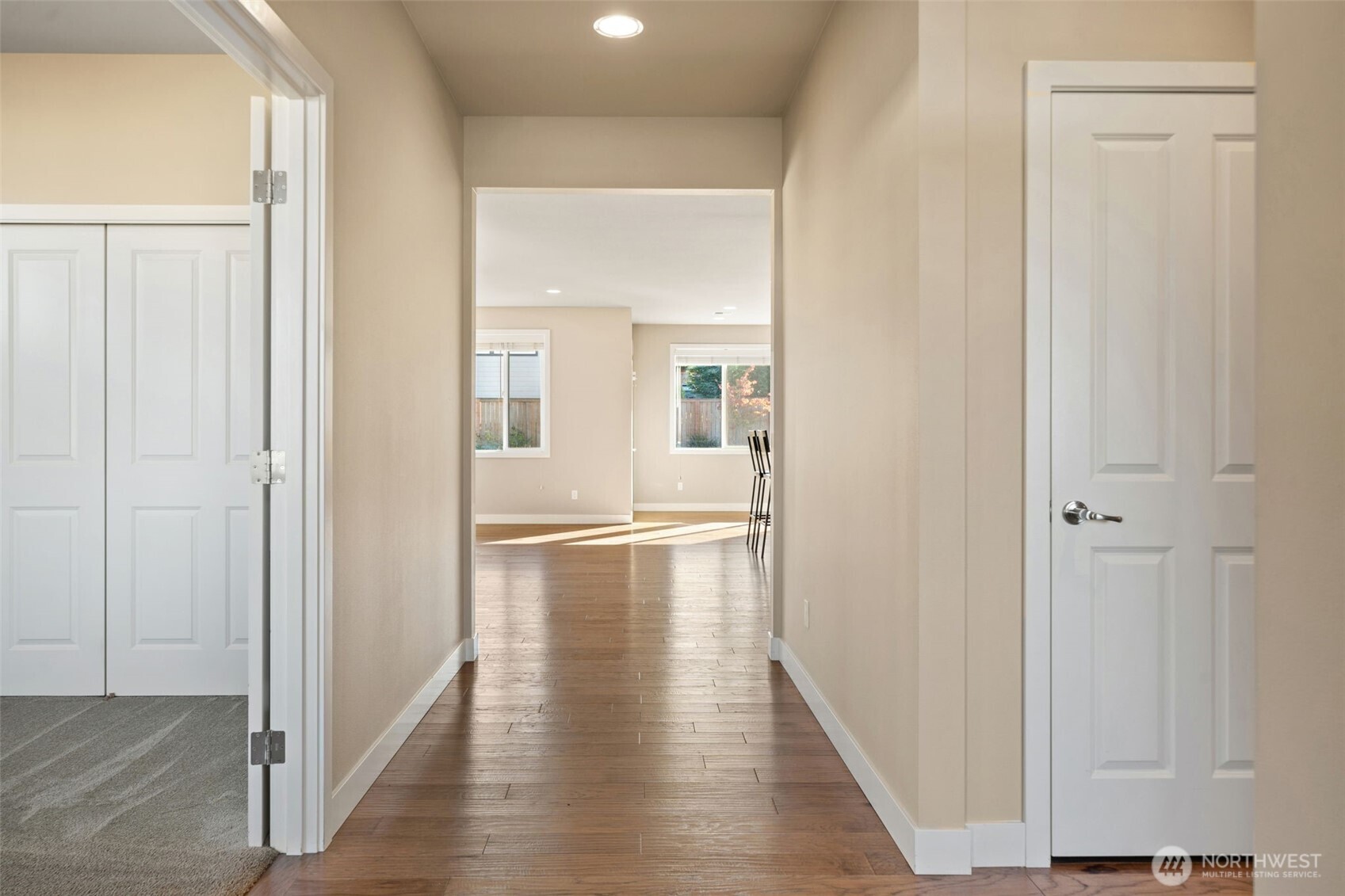 71 Blue Glacier Loop