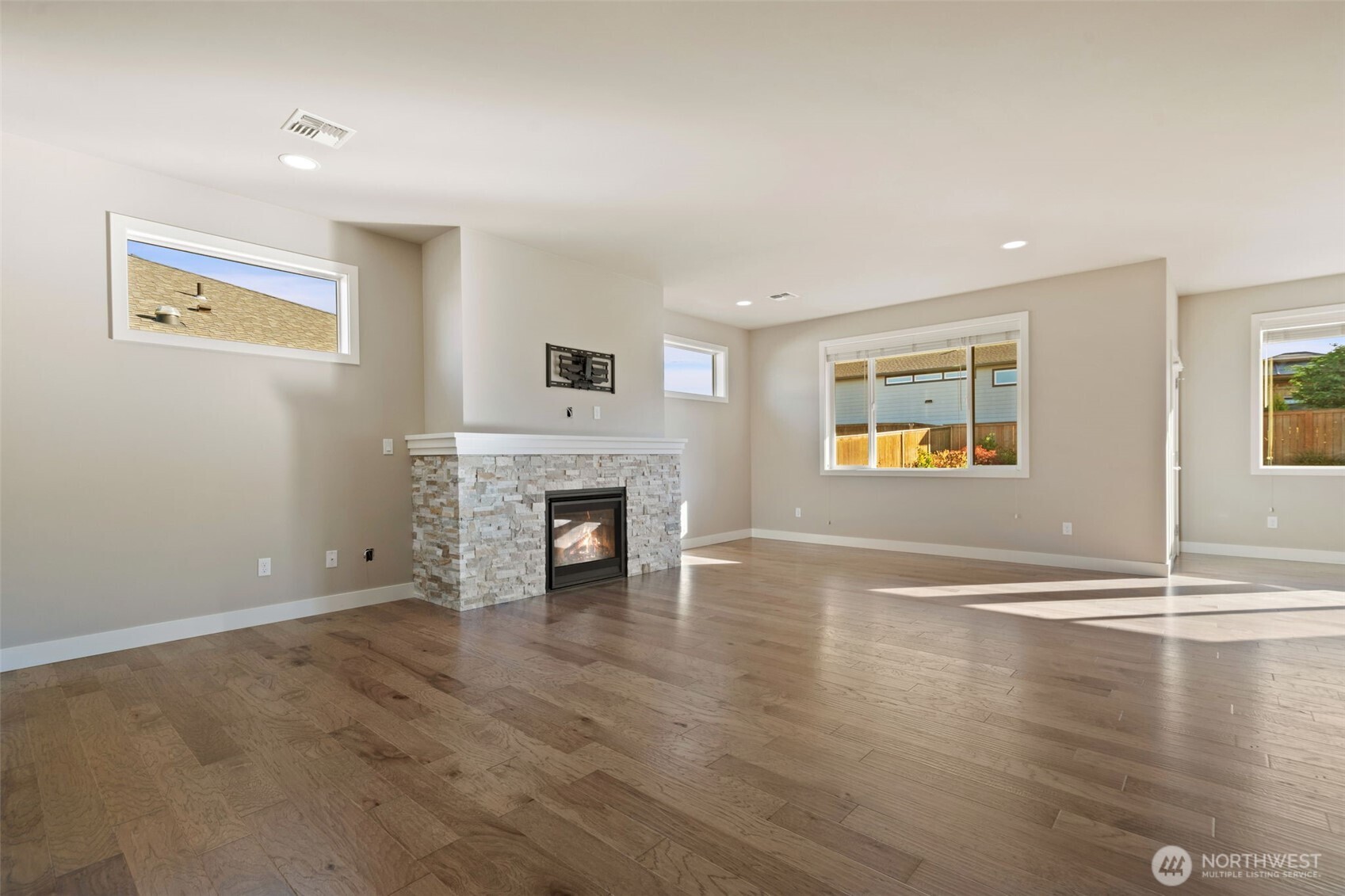 71 Blue Glacier Loop