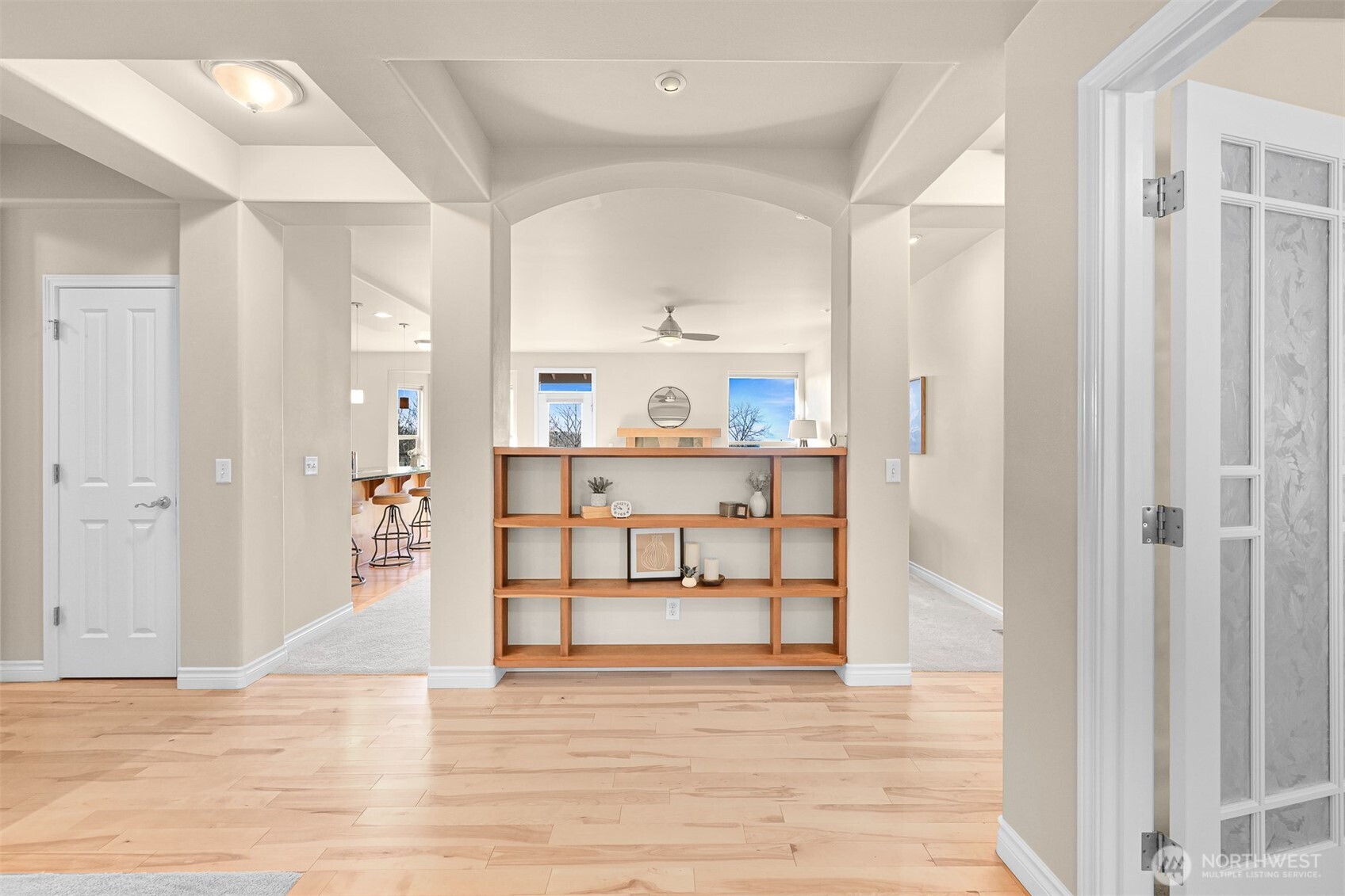 1225 Birch Falls Drive