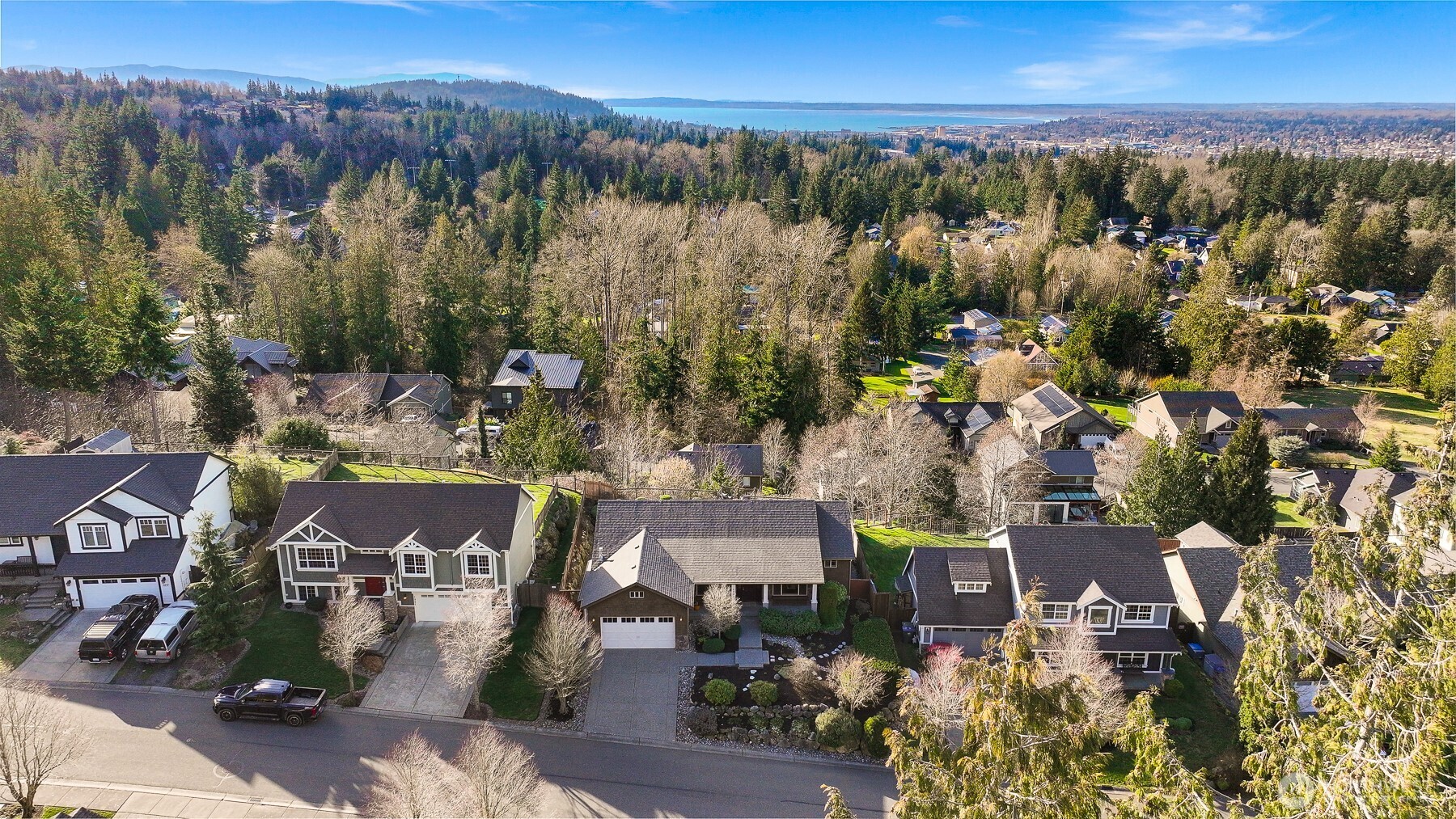 1225 Birch Falls Drive