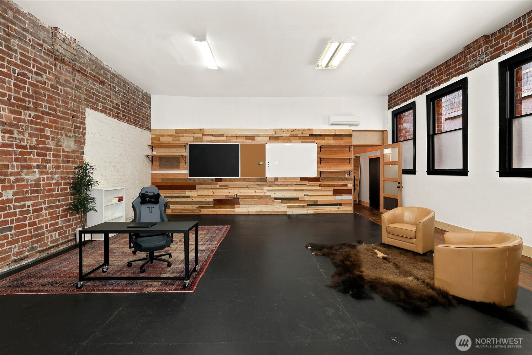 223 S Tower Avenue A,B,C